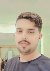 Sajid, 20, Dondo