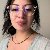 Hannah watson, 34, Chaoyang