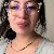 Hannah watson, 34, Chartiers