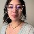 Hannah watson, 34, Bintulu
