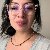 Hannah watson, 34, Brno Venkov