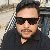 Sazzad, 30, Mumaradikop