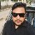 Sazzad, 31, Bushenyi