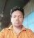 Md.Shahin, 45, Tanabe
