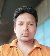 Md.Shahin, 45, Konin