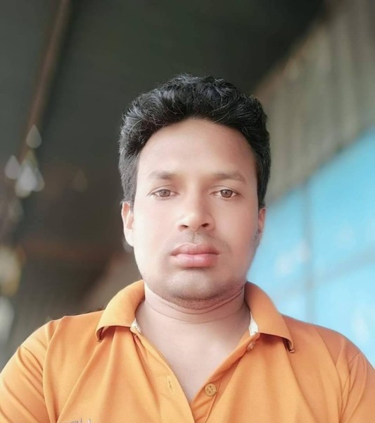 Md.Shahin, 45, Muriyad