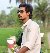 SARKAR, 25, Yeghegnadzor