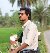 SARKAR, 25, Reino Unido