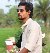 SARKAR, 25, Friedrichshafen