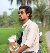 SARKAR, 25, Attard
