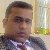 Dr. Md. Aminul Islam, 42, Alangalang