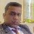 Dr. Md. Aminul Islam, 42, Morocco