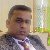 Dr. Md. Aminul Islam, 42, Rosa Zarate