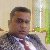 Dr. Md. Aminul Islam, 42, Espa