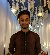 MD yeasin, 22, Pakist