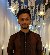 MD yeasin, 22, Panevzys