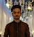 MD yeasin, 22, Vinnytsya