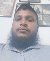 Arafat, 30, Peddapalle