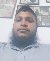 Arafat, 30, Brlad