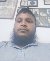 Arafat, 30, Irukanni