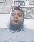 Arafat, 30, Estados Unidos