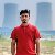 Md. Lemon Sarker, 27, Epe
