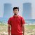 Md. Lemon Sarker, 27, Crdoba