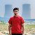 Md. Lemon Sarker, 27, Ottawa