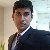 Sajeeb, 30, Wayne