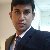 Sajeeb, 30, Sesto Fiorentino