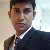 Sajeeb, 30, Okuta