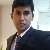 Sajeeb, 30, M