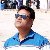 Shahjahan, 36, Dardoq