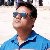 Shahjahan, 36, New Amsterdam