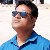 Shahjahan, 36, Izaz
