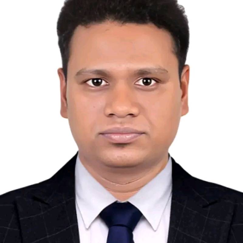 About Hannan, 35, Sojitra