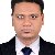 About Hannan, 35, Tepetlixpa