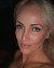 Herriet, 46, Sham Shui Po