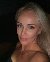 Herriet, 46, Chandla