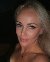 Herriet, 46, Nonoichi
