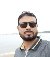 Kamruzzaman, 46, M