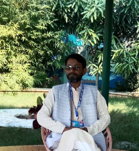 Rsju, 36, Bogatynia