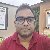Milon, 36, Kdanad