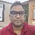 Milon, 36, Prama