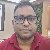 Milon, 36, Eslovaquia