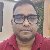 Milon, 36, Nurmo