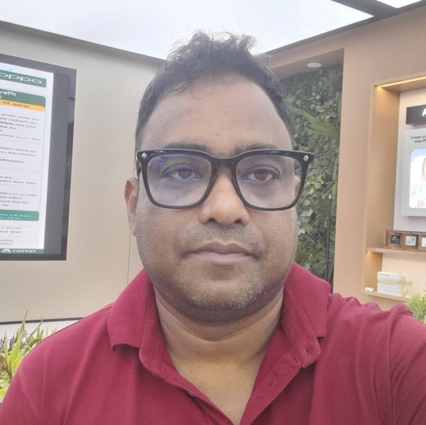 Milon, 36, Brego