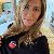 Jennifer, 57, San Jose California