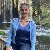 Ferya, 34, Sathiala