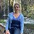Ferya, 34, Miri